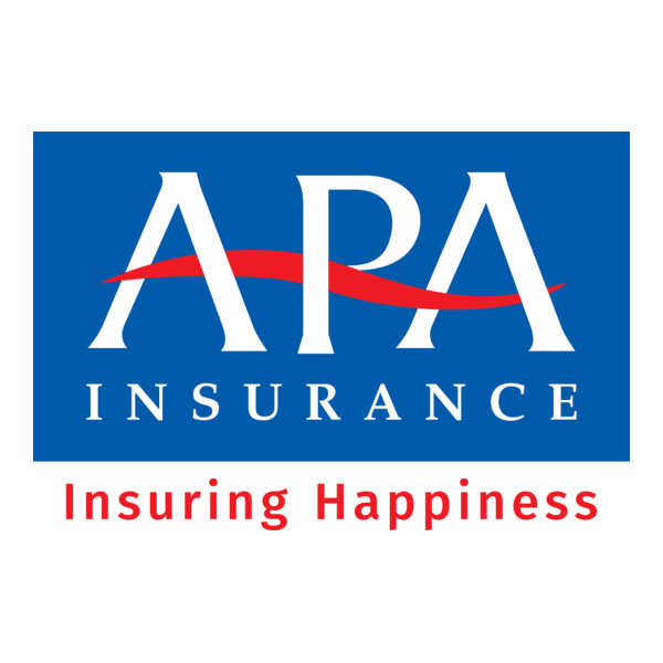 APA Insurance