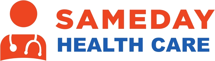 Sameday Health Care